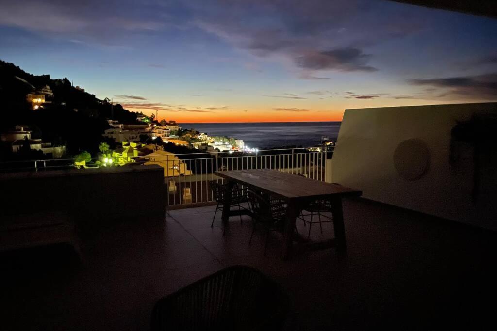 Apartment Altea 224 Exteriér fotografie